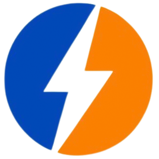 SI ENERGIES