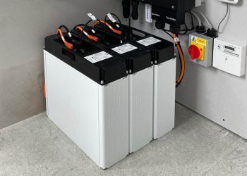 Solar_Batteries-qrkxqkr4xff0ygilvvrfuwcvcgqx3ar29uaoudv7lw Solar_Batteries-qrkxqkr4xff0ygilvvrfuwcvcgqx3ar29uaoudv7lw
