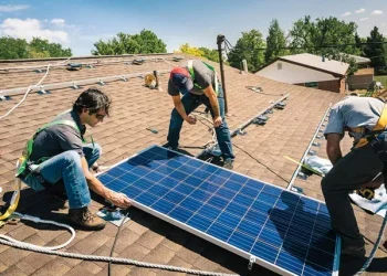 WEB-121_cHesh_InstallYourOwnSolarPanels-qrkuaseavvylz6bppvh6zmwj0ovqeabmx5doljep1g WEB-121_cHesh_InstallYourOwnSolarPanels-qrkuaseavvylz6bppvh6zmwj0ovqeabmx5doljep1g