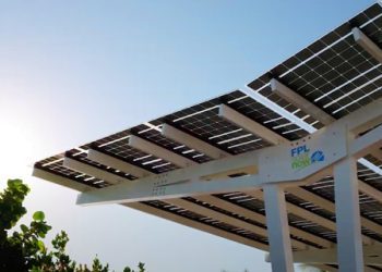 solarnow-video-qrkxvfl48m2cxxgnizc1qo8lu4t6v014xvn03unzgk solarnow-video-qrkxvfl48m2cxxgnizc1qo8lu4t6v014xvn03unzgk